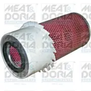 Air Filter For HYUNDAI MITSUBISHI FIAT NISSAN Galloper I II H100 Box 9957615