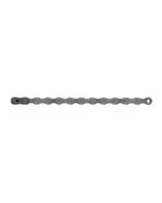 SRAM PC1110 11 Speed PowerLock Chain
