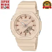CASIO G-SHOCK GMA-P2100M-4AJF Pink Metallic Index Analog Digital Women Watch NEW