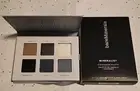 bareMinerals MINERALIST - 6 Color Eyeshadow Palette - "STONEWASHED" New in Box