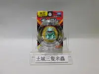 在飛比找Yahoo!奇摩拍賣優惠-土城三隻米蟲 TAKARA TOMY 神奇寶貝 精靈寶可夢 