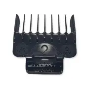 #2 Wahl Self Cut Model 79467 Clipper Guide Comb Guard 1/4th inch 6mm OEM