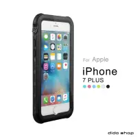 在飛比找momo購物網優惠-【Didoshop】iPhone7 Plus /8 Plus