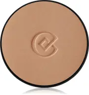 Collistar Impeccable Refill Compact Powder 60g-Cappucino