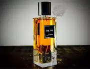 Maison Alhambra THE TUX Perfume 90ML / 3.04 OZ 100% Original Fragrances Top