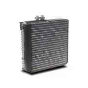 Evaporator A/C Fits Core LINK BELT MODEL 330LX EXCAVATOR (OEM#: KHR4115)