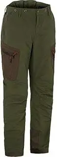 [SwedTeam] Ultra Pro M Trouser C46