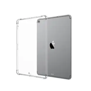 Apple iPad Air 5 64GB 10.9吋 WiFi 平板電腦 2022 _ 台灣公司貨 + 贈三