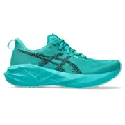 Asics Novablast 5 Mens Running Shoes