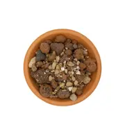 Dr Greenthumbs Gritmix 5-20MM No1 All Purpose - [Size: 1.5KG]
