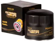 For Four Winds International Magellan Oil Filter Premium Guard 77419PWCM