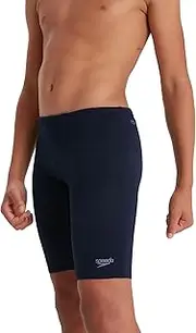 Speedo Boy's Eco Endurance+ Jammer