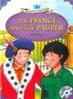 YLCR4:The Prince and the Pauper (with MP3)