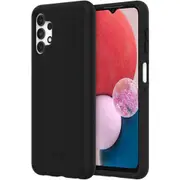 Incase 90045260 Incipio Samsung A13 Duo Black [90045260]