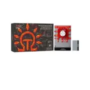 Dspiae AT-MPB Mini Photo Etched Parts Bender