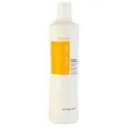 Fanola Nutri Care Restructuring Shampoo 350ml/12oz