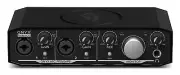 Mackie Audio Interface, Onyx Producer 2X2 USB Audio Interface with MIDI