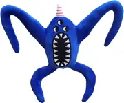 Gartten of Bannban Soft Animal Plush - Kid's Gift Toy