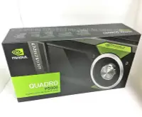 在飛比找Yahoo!奇摩拍賣優惠-極致優品 全新正品盒包NVIDIA Quadro P5000