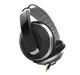 舒伯樂 Superlux HD688 封閉式 耳罩式耳機 總代理公司貨 保固一年 (10折)