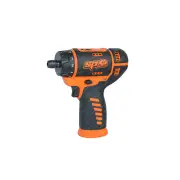SP Tools 12V 2 Speed Mini Screwdriver - Skin Only 2 Adjustable Controller