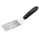 Small Spatula for Beefsteaks Kitchen Tool Convenient Handling Utensils