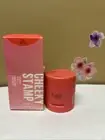 Kaja Cheeky Stamp Blendable Blush 05 Sassy Impertinente-NIB