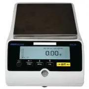 Adam Equipment STB 6202i 6200g, 0.01g, Solis Precision Balance
