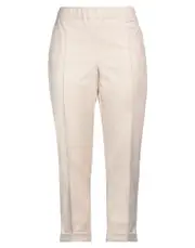 [LOLA SANDRO FERRONE] LOLA SANDRO FERRONE Pants - Item 30074083