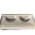 Faux Mink Lashes 100% Hand Made