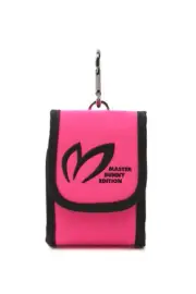 [Master Bunny] Continuing standard product Scope case [PRO model series] (with c