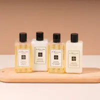 在飛比找蝦皮購物優惠-【嗨寶貓洗漱用品】Jo Malone 祖馬龍 青檸羅勒與柑橘