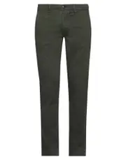 [LIU JO MAN] LIU JO MAN Pants - Item 30183428