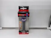 Funko Five Nights At Freddy’s Pez Bonnie New In Box FNAF