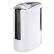 UH100 1 Gal. 500 SF Ultrasonic Humidifier