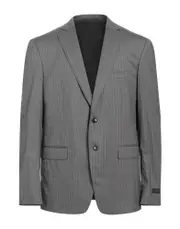 [PAL ZILERI] PAL ZILERI Blazers - Item 49878818