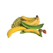 Avanti Fruit And Vegetable Savers - Banana