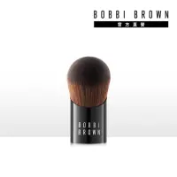 在飛比找momo購物網優惠-【Bobbi Brown 芭比波朗】大師定妝刷