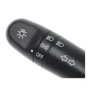 For 2005-2008 Suzuki Reno Headlight Dimmer Switch SMP 820DX05 2006 2007 (for: Suzuki)