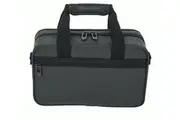 Gator GL-CLARINET-A Clarinet Case