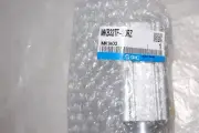 SMC MKB32TF-20RZ Rotary Clamp Cylinder