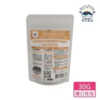 在飛比找momo購物網優惠-【Natural Recipes 天然食譜】倉鼠&雜食囓齒目