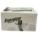 Energizer 勁量 6號 AAAA 鹼性電池 240顆入 /箱