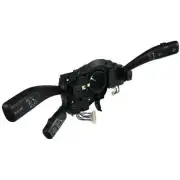 Cruise Control Switch-Dimmer Switch WVE 1S12774