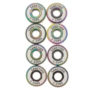 [Sanction] Sanction Abec 7 Bearings
