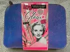 SOAP & GLORY LET'S GLOW OUT GIFT SET Body Cream, Spray Mascara Eyeliner Lipgloss