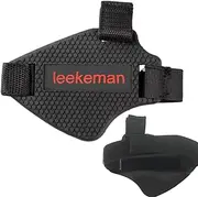 motorcycle shifter protector boot pad cover shifter protector cover riding shoes protector gear shift protector shifter boot guard motorcycle shifter pad protection boot cover sneaker gear protector