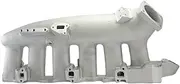 Engine Turbo Intake Manifold Compatible With Nissan RB25 ECR33 HU-IT5932