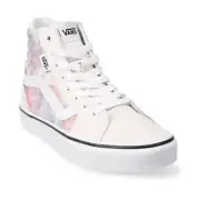 Vans® Filmore Hi Women's High Top Shoes