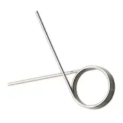 Torsion Spring for Gearshift Steptronic Repair for Mini F55 F56 Clubman F54